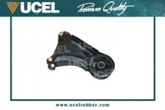 UCEL S10506 MOTOR TAKOZU ARKA SAĞ TWINGO 93> 1.2 16 V