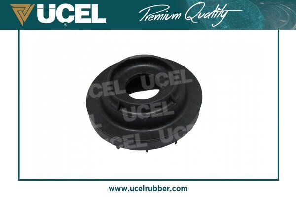 UCEL S20130 AMORTİSÖR ÜST BİLYASI ÖN FORD FİESTA-COURIER-BMAX 08>