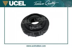 UCEL S20130 AMORTİSÖR ÜST BİLYASI ÖN FORD FİESTA-COURIER-BMAX 08>