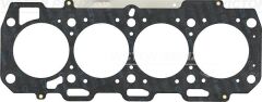 V.REINZ 613558010 SİLİNDİR KAPAK CONTASI 1 ÇENTİK 0.92MM FIAT DOBLO 01> ALFA ROMEO 147-156-159 01>10 OPEL ASTRA H- ZAFİRA-VECTRA C 04>10 1.9 JTD 1.9 CDTI