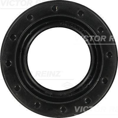 V.REINZ 813371900 DIFERANSIYEL YAG KECESI ARKA BMW E81 E82 E87 E88 F20 F21 F22 F23 E46 E90 E91 E92 E93 F30 F31 F34 F35 G20 G28 F32 F33 F36 G22 E84 E83 G01 G08 G02 E85