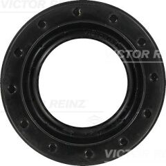 V.REINZ 813371900 DIFERANSIYEL YAG KECESI ARKA BMW E81 E82 E87 E88 F20 F21 F22 F23 E46 E90 E91 E92 E93 F30 F31 F34 F35 G20 G28 F32 F33 F36 G22 E84 E83 G01 G08 G02 E85