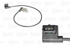 VALEO 254164 KRANK MILI KONUM SENSORU BMW M50 E36 E34