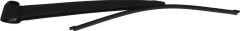 WPI 2945747 SİLECEK KOLU ARKA KOMPLE CADDY-TRANSPORTER T4-T5-CARAVELL