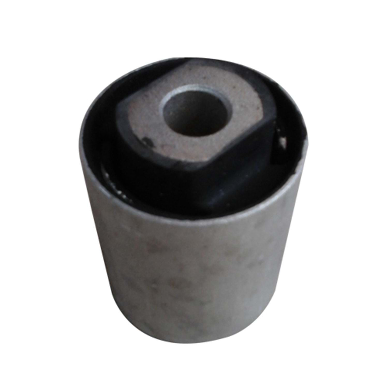 BSG BSG 15-700-075 LAND ROVER RANGE ROVER III SALINCAK BURCU ARKA ALT