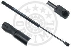 BAGAJ AMORTISORU MERCEDES SLK-CLASS R172 11>