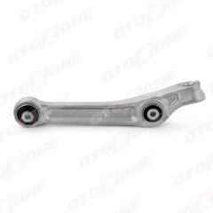 ROTİLSİZ SALINCAK ÖN SAĞ ALT ÖN-A4 B9-2015-A5 F53-F57-2016-