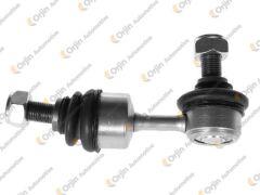 Z ROTU ARKA SAĞ-SOL HYUNDAI İX35 TUCSON 1.6L 2.0L 10-15 / KIA SPORTAGE 1.6L 2.0L 10-15