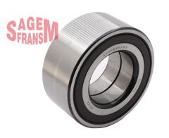 ÖN TEKER RULMANI PARTNER BERLINGO 08> P208 P301 12> P207 07> P307 00> P308 07> P3008 09> P2008 13> P5008 09> C3 09> C4 04> C-ELYSEE 12> C5 01> CROSSLAND 17> DS3 DS4 DS5 15>