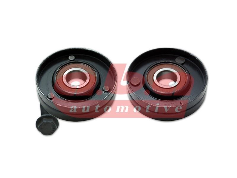 ABA 25137019 ALTERNATÖR GERGİ RULMANI ASTRA F-G-COMBO-CORSA C 1.7TDS-1.7TD-1.7TDI 16V 70x19x17