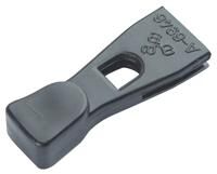 AYHAN A6946 KALORİFER DÜĞMESİ ORTA DOĞAN SLX 88-01