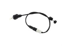 CAVO 6001680 DEBRİYAJ TELLERİ PEUGEOT P106 96>01 Otomatik Ayarlı