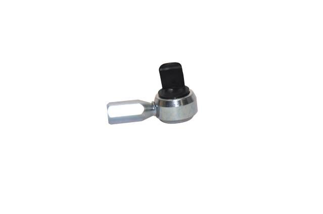 DEKAR DK1036 VİTES TEL YUVASI BÜYÜK DOBLO