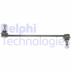 DELPHI TC1362 Z-ROT ÖN RENAULT KANGOO II 08> MEGANE II 02> SCENIC II 02> MERCEDES CITAN 12>