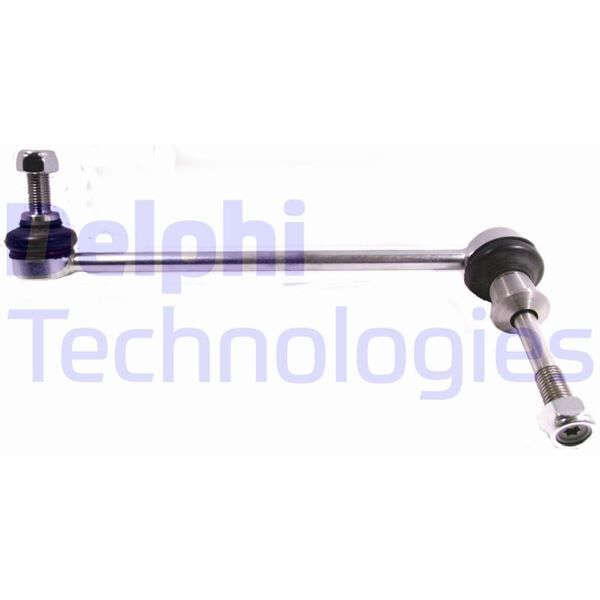 DELPHI TC2258 ASKI ROTU ON SAG BMW E70 F15 F85 E71 F16 F86