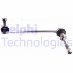 DELPHI TC2258 ASKI ROTU ON SAG BMW E70 F15 F85 E71 F16 F86