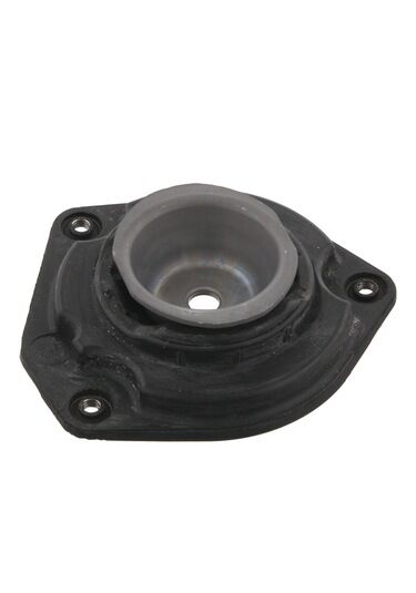 EMIN EMN393 AMORTISOR TAKOZU ON MERCEDES CITAN W415 12> . RENAULT KANGOO III 08>