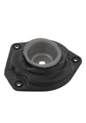 EMIN EMN393 AMORTISOR TAKOZU ON MERCEDES CITAN W415 12> . RENAULT KANGOO III 08>