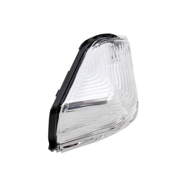 EXQ 54-31-01 AYNA SİNYALİ SOL CRAFTER-SPRİNTER 06-17