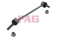 FAG 818063710 ASKI ROTU ON SAG MERCEDES S-CLASS W221