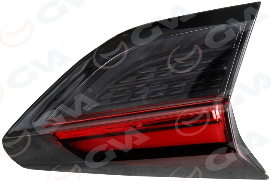 GVA 2090254 STOP İÇ SOL LEDLİ OPEL CORSA F 20 >