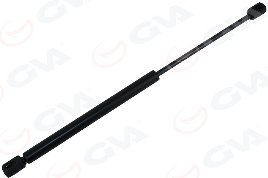 GVA 2261110 BAGAJ AMORTİSÖRÜ FABIA 6Y2 5 KAPI 99-07 440MM/600N