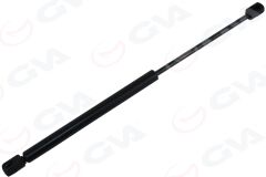 GVA 2261110 BAGAJ AMORTİSÖRÜ FABIA 6Y2 5 KAPI 99-07 440MM/600N