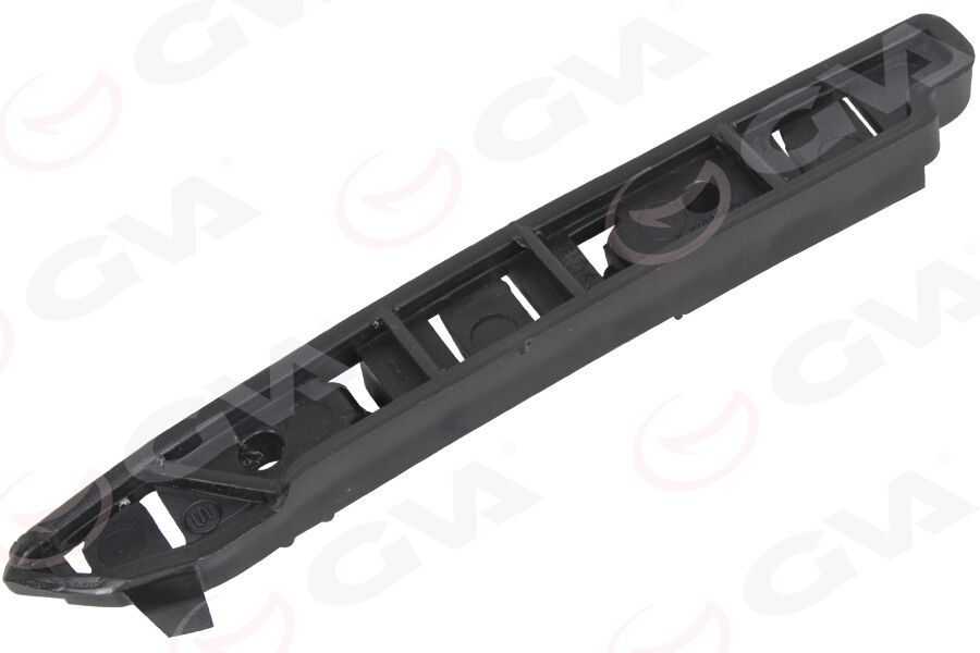 GVA 9529912 TAMPON BRAKET ÖN SAĞ ÜST FAR ALTI EGEA 15-