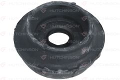 HUTCHINSON 538299 AMORTİSÖR ÜST TAKOZU ÖN SAĞ/SOL RENAULT CLIO II 98>05 KANGOO 97>