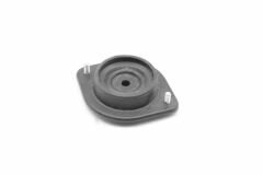 KAUTEK FD-SM001 AMORTİSÖR TAKOZU ÖN FORD ESCORT 91-95>