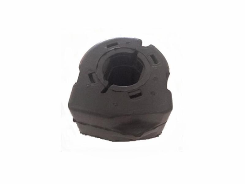 KAUTEK PE-BS021 VİRAJ DEMİR LASTİĞİ 20mm P207 06>15 P208 12>19 P301 12> C-ELYSEE 12> C4 CACTUS 14> DS3 13>15