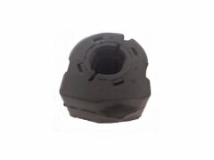 KAUTEK PE-BS021 VİRAJ DEMİR LASTİĞİ 20mm P207 06>15 P208 12>19 P301 12> C-ELYSEE 12> C4 CACTUS 14> DS3 13>15