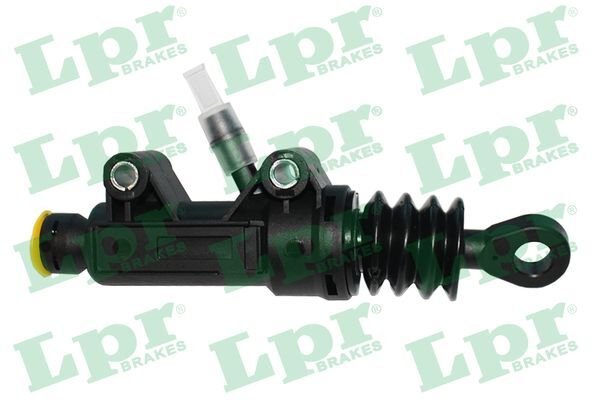LPR 2230 DEBRIYAJ MERKEZI UST MINI R50 R52 R53 R55 R56 R57 R58 R59 R60