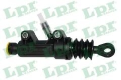 LPR 2230 DEBRIYAJ MERKEZI UST MINI R50 R52 R53 R55 R56 R57 R58 R59 R60