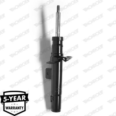 MONROE 11754 ÖN AMORTİSÖR SOL PEUGEOT P406 1995-2004