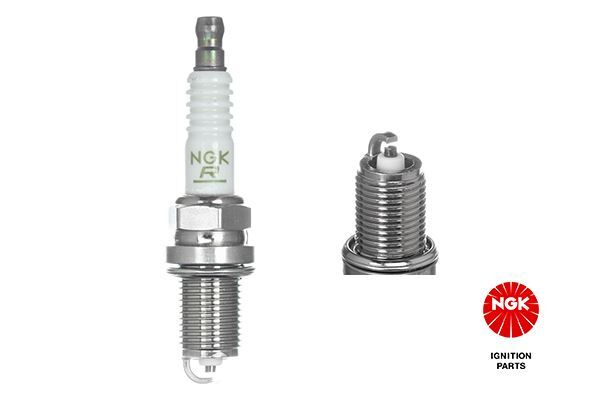 NGK 2756 BKR6E-11 BKR6E-11 BUJİ ACCENT 1.5I 16V-ERA-ELANTRA-GETZ-CIVIC VI-R19 1.4 ENJ.-CLIO 1.4 ENJ.-PARTNER