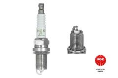 NGK 2756 BKR6E-11 BKR6E-11 BUJİ ACCENT 1.5I 16V-ERA-ELANTRA-GETZ-CIVIC VI-R19 1.4 ENJ.-CLIO 1.4 ENJ.-PARTNER