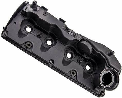 BSG BSG 90-122-023 POLO-GOLF6-JETTA-PASSAT-CADDY KÜLBÜTÖR KAPAGI BSP25200