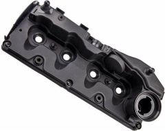 BSG BSG 90-122-023 POLO-GOLF6-JETTA-PASSAT-CADDY KÜLBÜTÖR KAPAGI BSP25200