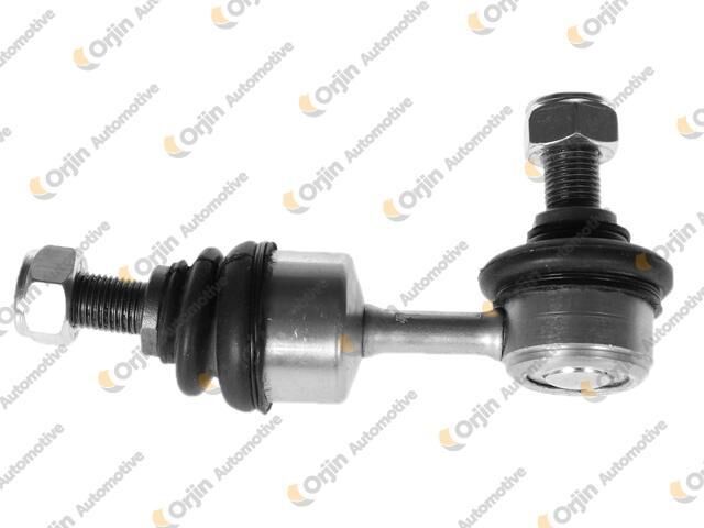 ORJIN 03658 Z ROTU ARKA SAĞ-SOL HYUNDAI İX35 TUCSON 1.6L 2.0L 10-15 / KIA SPORTAGE 1.6L 2.0L 10-15