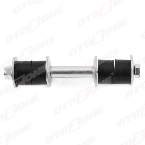 OTOZONE SHY-06046 Z ROTU ÖN SAĞ-SOL HYUNDAI ACCENT 1.3L 1.5L 95-00