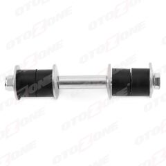 OTOZONE SHY-06046 Z ROTU ÖN SAĞ-SOL HYUNDAI ACCENT 1.3L 1.5L 95-00
