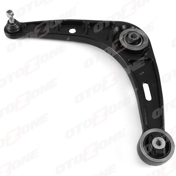 OTOZONE SRN-08020 ALT SALINCAK SOL ROTİLLİ LGN I 93-01