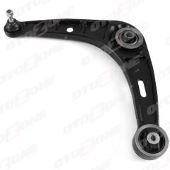 OTOZONE SRN-08020 ALT SALINCAK SOL ROTİLLİ LGN I 93-01