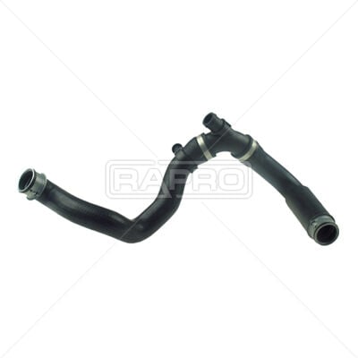 RAPRO 28325 RADYATOR HORTUMU ALT MERCEDES C-CLASS W203 CL203 S203