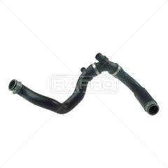 RAPRO 28325 RADYATOR HORTUMU ALT MERCEDES C-CLASS W203 CL203 S203