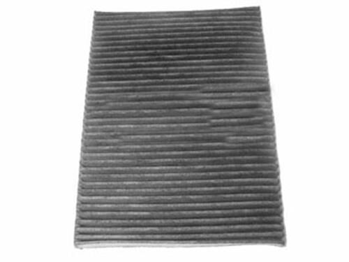 SARDES SCA502 POLEN FİLTRESİ KARBONLU VW PASSAT POLO AUDI 1.61.8 2.0 708686