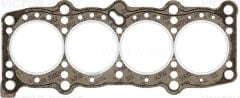 V.REINZ 613557510 SKC PALIO-ALBEA-BRAVA-BRAVO-IDEA-PUNTO-STILO 1.2 16V