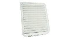 VOLLER 64140 HAVA FİLTRESİ CITROEN C4 1.6 12> PEUGEOT 4008 1.6 4A92 MITSUBISHI LANCER 1.6 10>