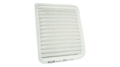 VOLLER 64140 HAVA FİLTRESİ CITROEN C4 1.6 12> PEUGEOT 4008 1.6 4A92 MITSUBISHI LANCER 1.6 10>